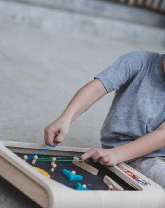 Pinball