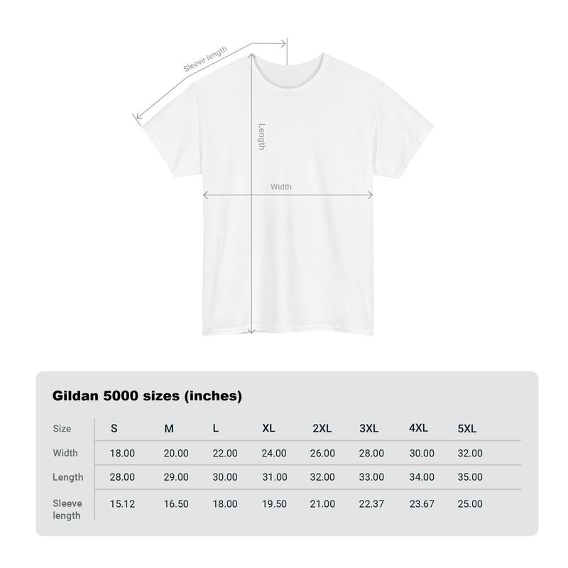 White Boy Of The Year Unisex T-Shirt