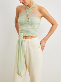 LightGreen