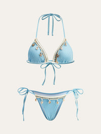 LightBlue