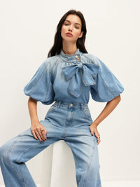 LightBlue