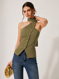 ArmyGreen