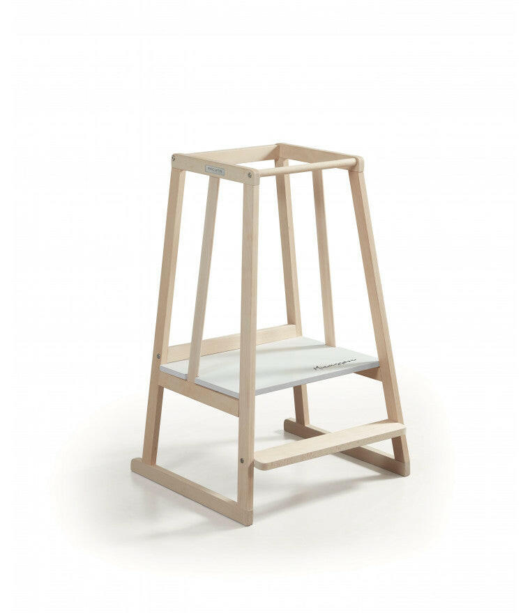 Little Helper Learning Platform
