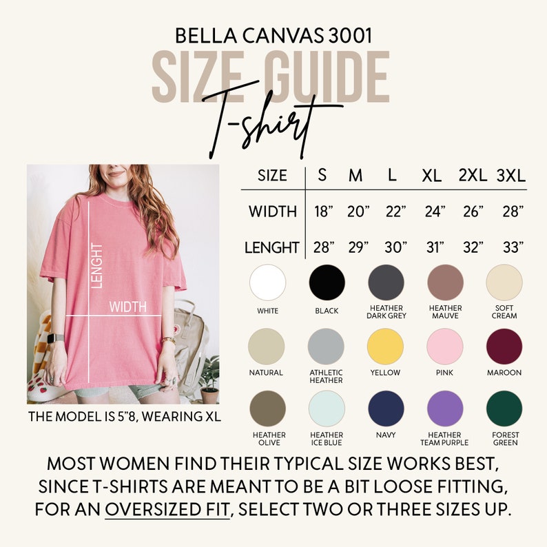 Personalised Vintage Shirt, Custom Photo Comfort Colors