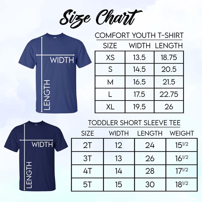 Personalised Vintage Shirt, Custom Photo Comfort Colors