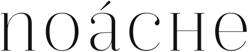NOÁCHE