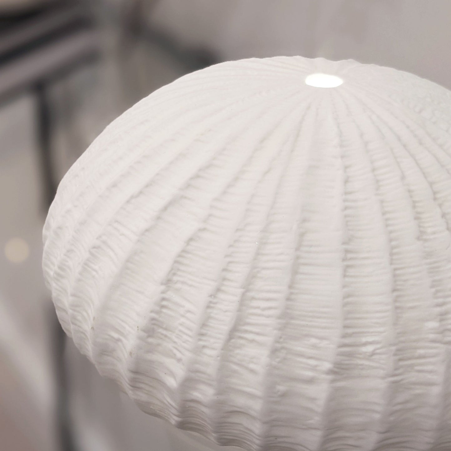 Uriel Coral Electronic Aroma Diffuser