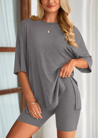 Dark Grey