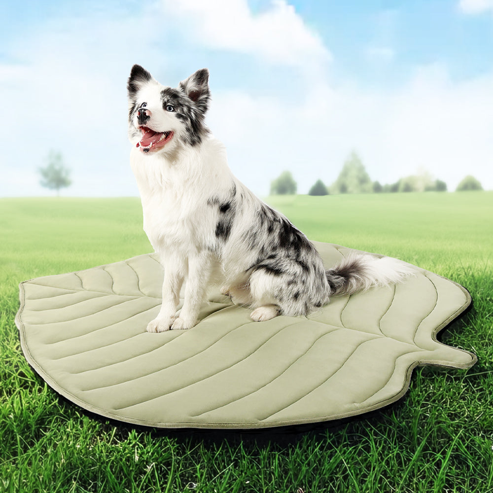 Summer Dog Cooling Pet Mat
