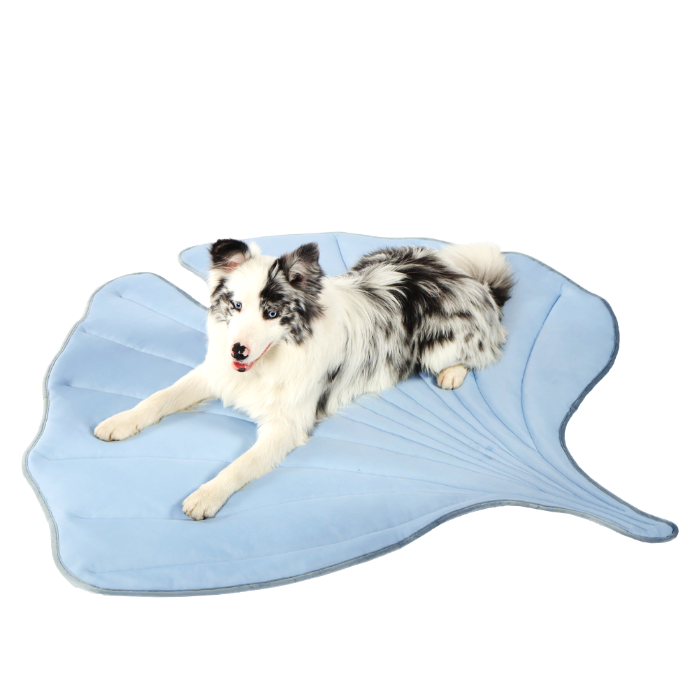 Summer Dog Cooling Pet Mat