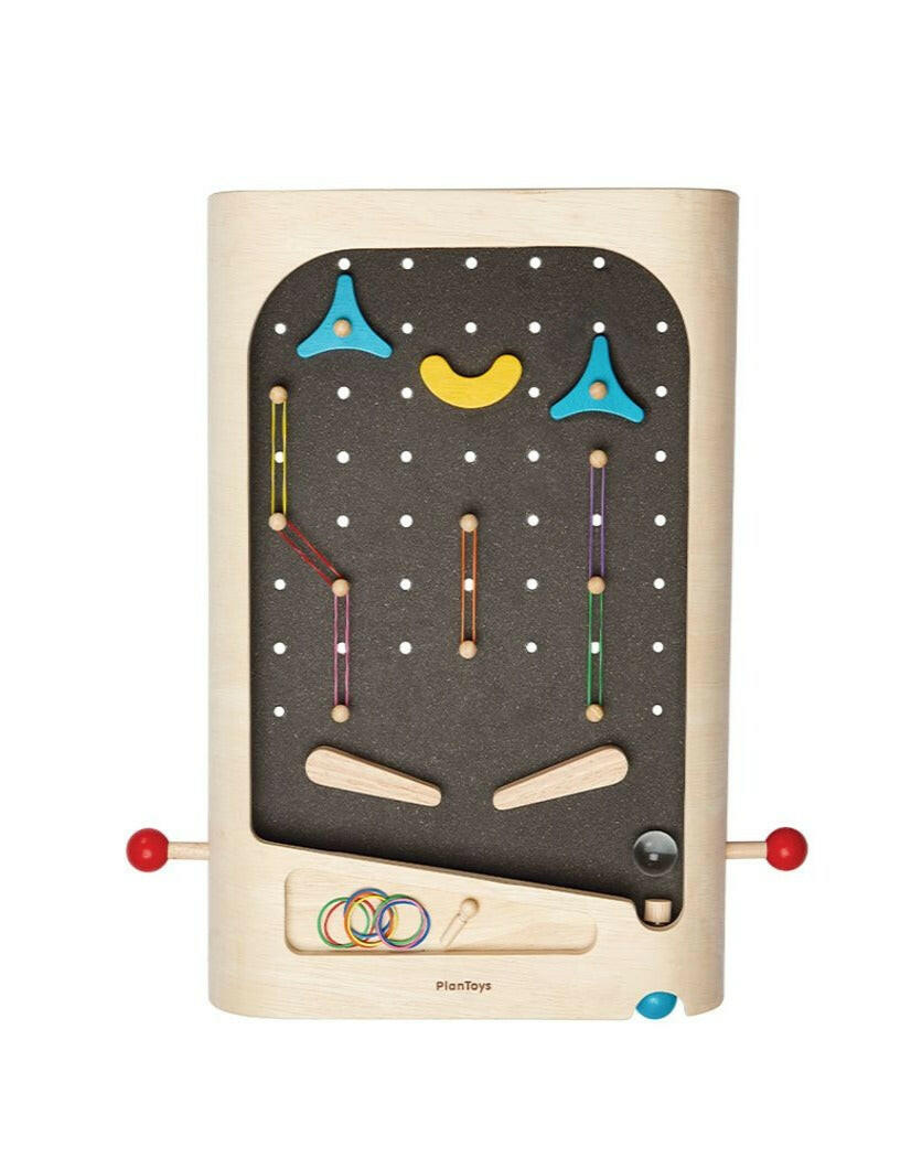 Pinball