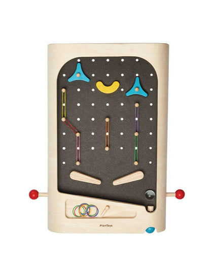 Pinball