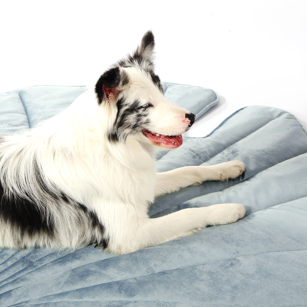 Summer Dog Cooling Pet Mat