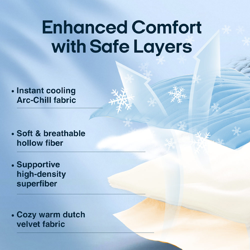 Summer Dog Cooling Pet Mat