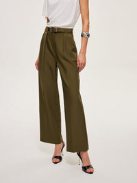 ArmyGreen