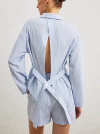 LightBlue