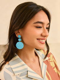 LightBlue