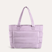Pinkish-purple