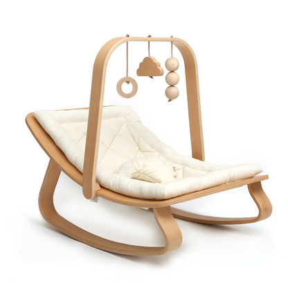 LEVO Kit Arch + Toys