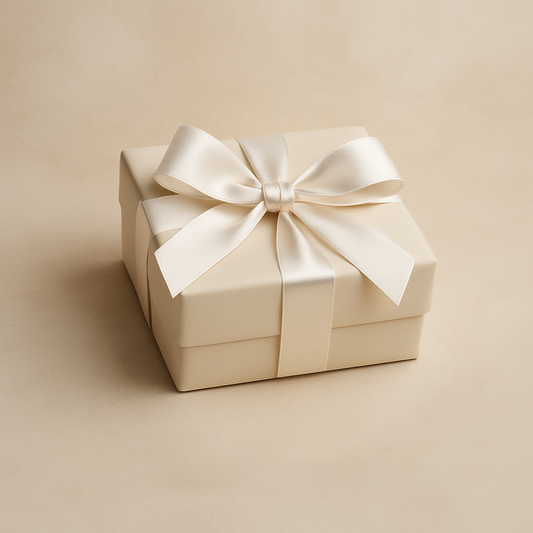 Complimentary Gifts (2)