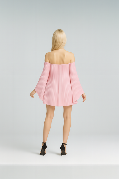 The Sienna Two-Piece