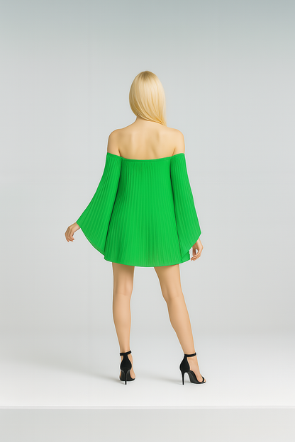 The Sienna Two-Piece