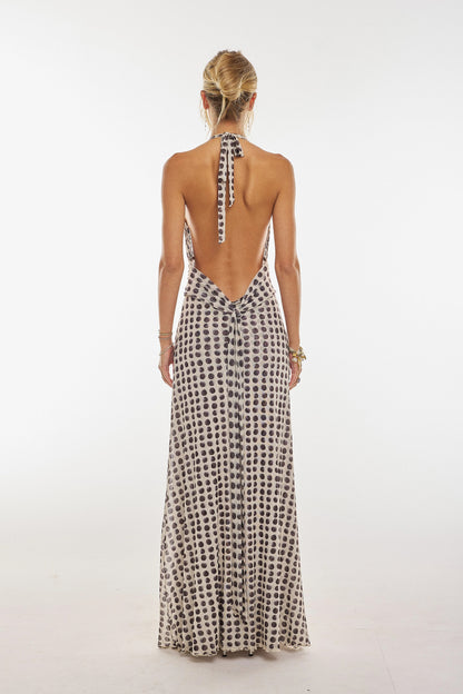 Chelsea Maxi Dress
