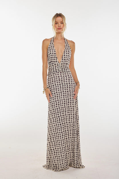 Chelsea Maxi Dress