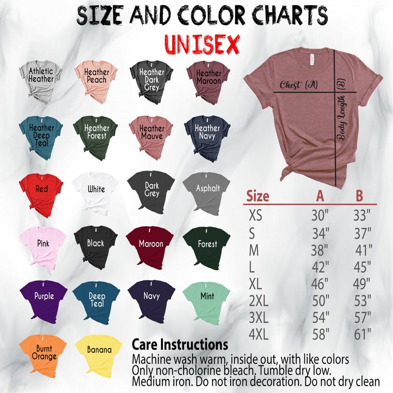 Doing Dad T-Shirt