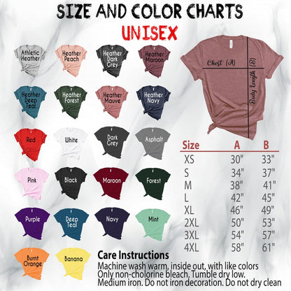 Doing Dad T-Shirt
