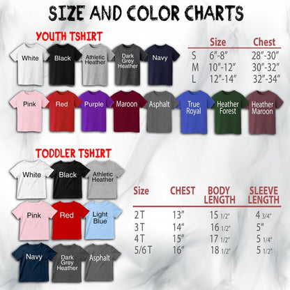 Doing Dad T-Shirt