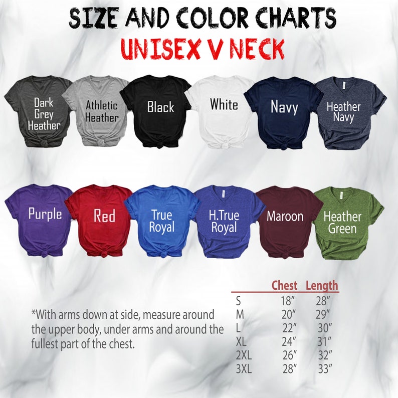 Doing Dad T-Shirt