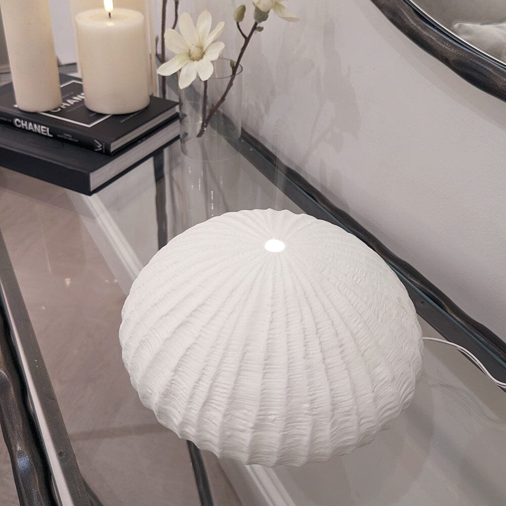 Uriel Coral Electronic Aroma Diffuser